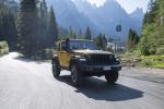 Jeep Wrangler Rubicon 1941 by Mopar 2019 года